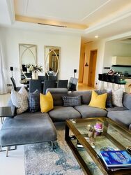 Parkview Eclat (D10), Condominium #468366971